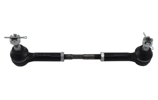 Rotule de barre de connexion STE-6561 Kavo parts