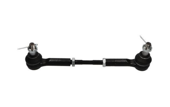 Rotule de barre de connexion STE-6561 Kavo parts, Image 2