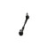 Rotule de barre de connexion STE-6561 Kavo parts, Vignette 3