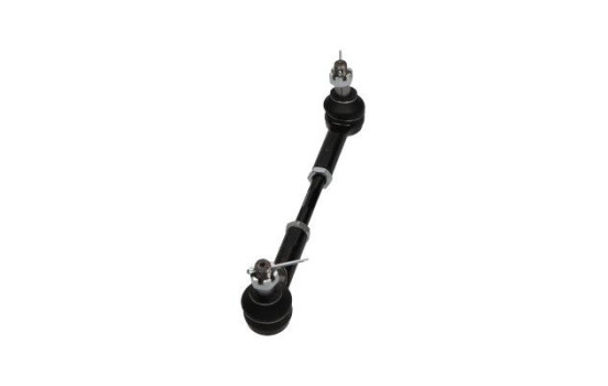Rotule de barre de connexion STE-6561 Kavo parts, Image 3