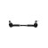 Rotule de barre de connexion STE-6561 Kavo parts, Vignette 4