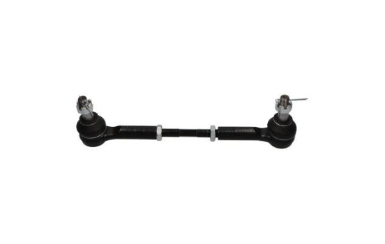 Rotule de barre de connexion STE-6561 Kavo parts, Image 4