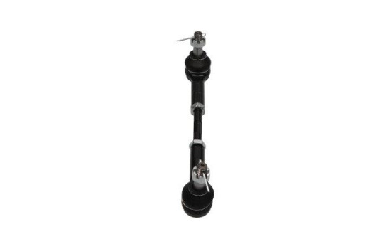 Rotule de barre de connexion STE-6561 Kavo parts, Image 5