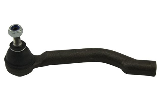Rotule de barre de connexion STE-6562 Kavo parts