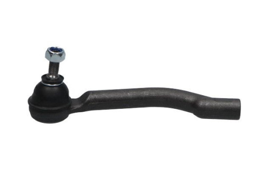 Rotule de barre de connexion STE-6562 Kavo parts, Image 2