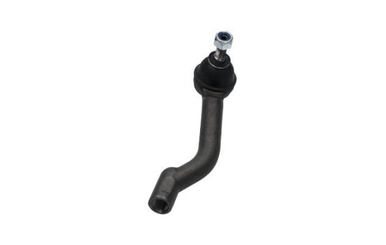 Rotule de barre de connexion STE-6562 Kavo parts, Image 3