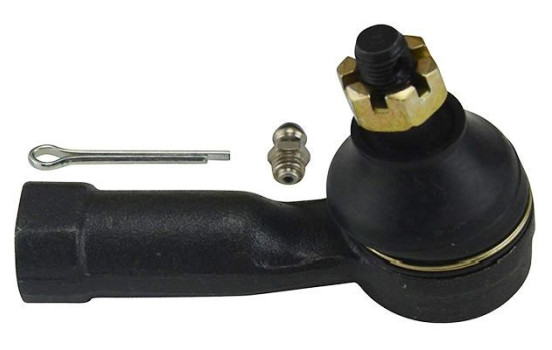 Rotule de barre de connexion STE-6587 Kavo parts, Image 2