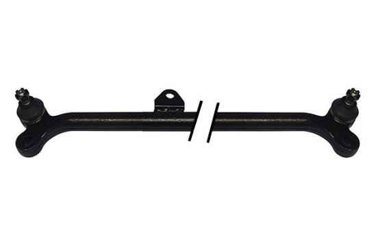 Rotule de barre de connexion STE-6590 Kavo parts