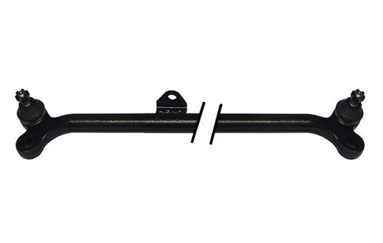 Rotule de barre de connexion STE-6590 Kavo parts, Image 2