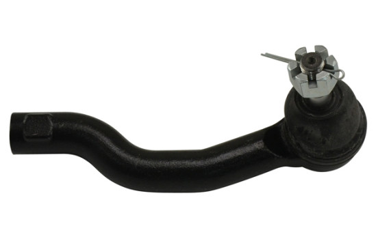 Rotule de barre de connexion STE-6596 Kavo parts