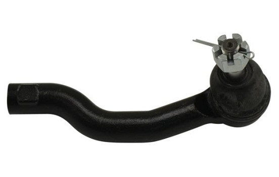 Rotule de barre de connexion STE-6596 Kavo parts, Image 2