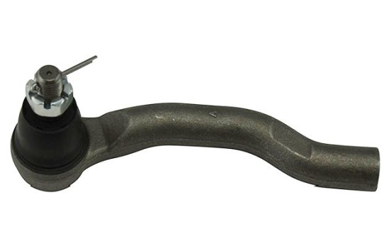 Rotule de barre de connexion STE-6604 Kavo parts