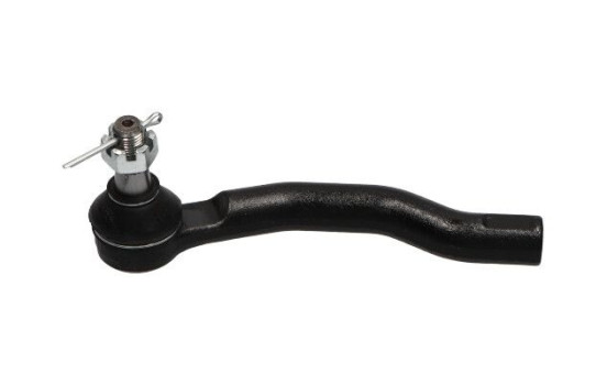 Rotule de barre de connexion STE-6604 Kavo parts, Image 2