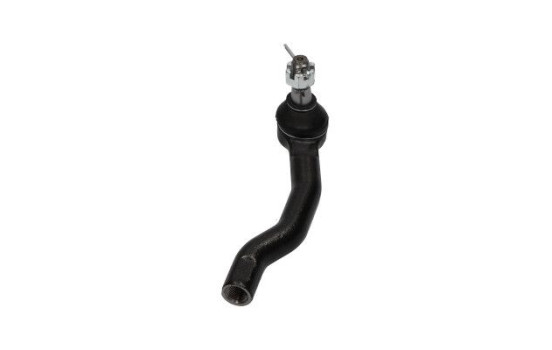 Rotule de barre de connexion STE-6604 Kavo parts, Image 3