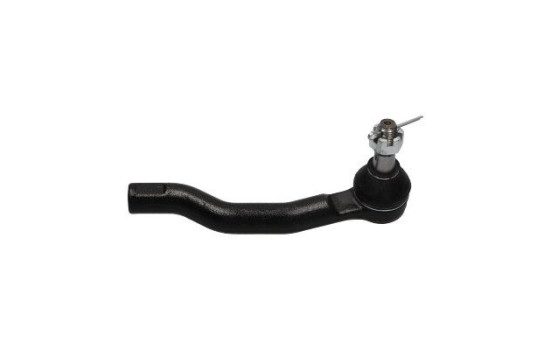 Rotule de barre de connexion STE-6604 Kavo parts, Image 4