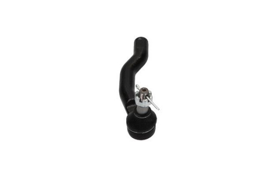 Rotule de barre de connexion STE-6604 Kavo parts, Image 5