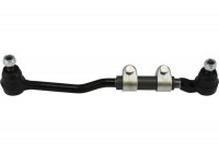 Rotule de barre de connexion STE-6606 Kavo parts