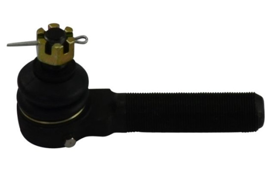 Rotule de barre de connexion STE-6607 Kavo parts