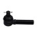 Rotule de barre de connexion STE-6607 Kavo parts, Vignette 2