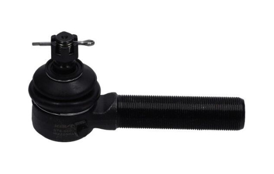 Rotule de barre de connexion STE-6607 Kavo parts, Image 2
