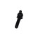 Rotule de barre de connexion STE-6607 Kavo parts, Vignette 3