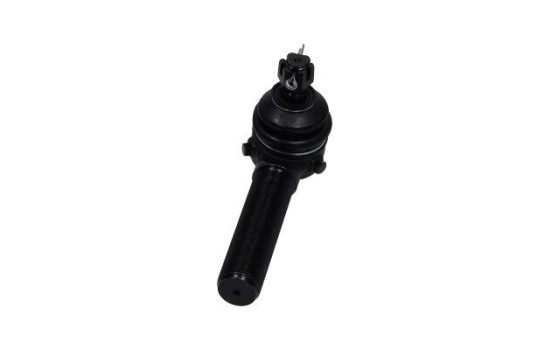 Rotule de barre de connexion STE-6607 Kavo parts, Image 3