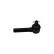 Rotule de barre de connexion STE-6607 Kavo parts, Vignette 4