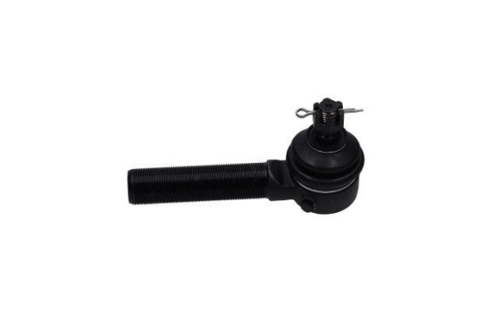 Rotule de barre de connexion STE-6607 Kavo parts, Image 4