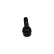 Rotule de barre de connexion STE-6607 Kavo parts, Vignette 5