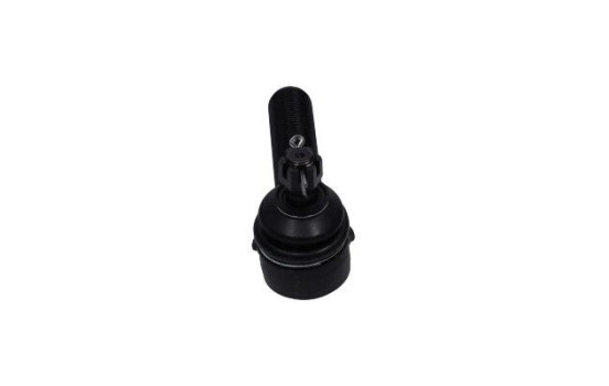 Rotule de barre de connexion STE-6607 Kavo parts, Image 5
