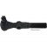 Rotule de barre de connexion STE-6608 Kavo parts
