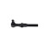 Rotule de barre de connexion STE-6608 Kavo parts, Vignette 4
