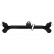 Rotule de barre de connexion STE-6611 Kavo parts
