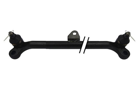 Rotule de barre de connexion STE-6611 Kavo parts