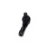 Rotule de barre de connexion STE-6612 Kavo parts, Vignette 3