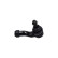 Rotule de barre de connexion STE-6612 Kavo parts, Vignette 4