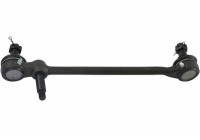 Rotule de barre de connexion STE-6613 Kavo parts