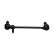 Rotule de barre de connexion STE-6613 Kavo parts, Vignette 2