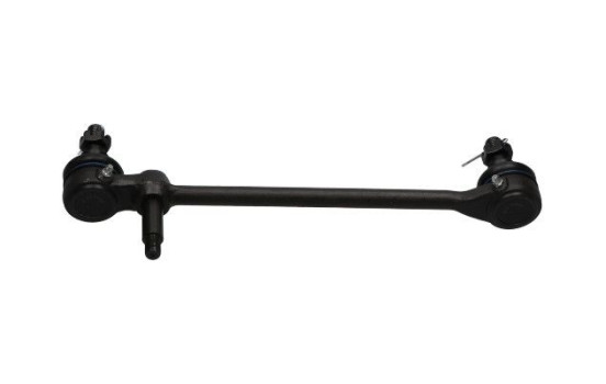 Rotule de barre de connexion STE-6613 Kavo parts, Image 2