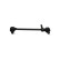 Rotule de barre de connexion STE-6613 Kavo parts, Vignette 4
