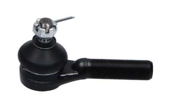 Rotule de barre de connexion STE-6620 Kavo parts, Image 2