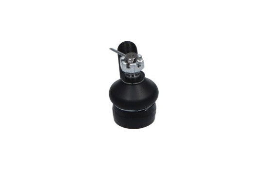 Rotule de barre de connexion STE-6620 Kavo parts, Image 5