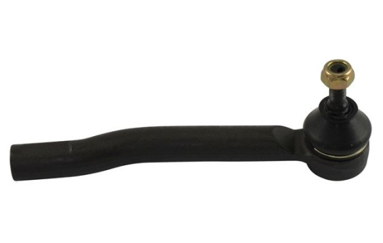 Rotule de barre de connexion STE-6631 Kavo parts