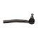 Rotule de barre de connexion STE-6631 Kavo parts, Vignette 2
