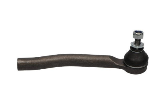 Rotule de barre de connexion STE-6631 Kavo parts, Image 2