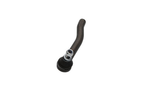 Rotule de barre de connexion STE-6631 Kavo parts, Image 3