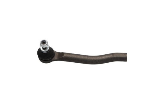 Rotule de barre de connexion STE-6631 Kavo parts, Image 4