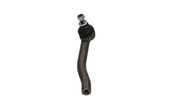 Rotule de barre de connexion STE-6631 Kavo parts, Image 5