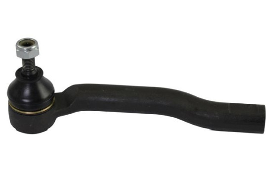 Rotule de barre de connexion STE-6632 Kavo parts