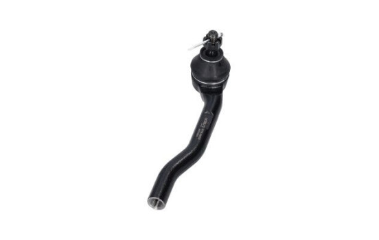 Rotule de barre de connexion STE-6632 Kavo parts, Image 3